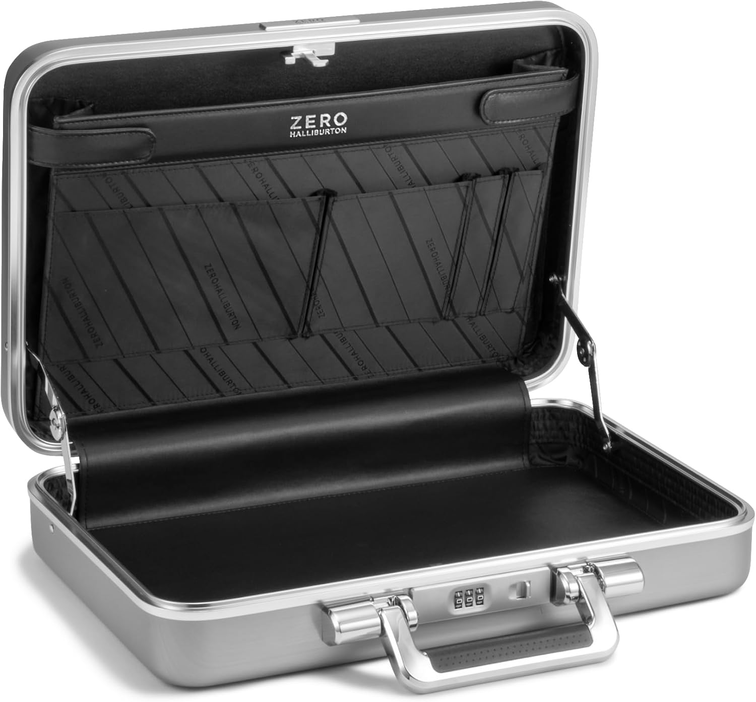 mpop レジ POP10CI BLK JP Airレジ Airペイ エアペイ